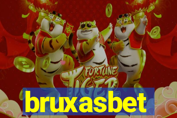 bruxasbet