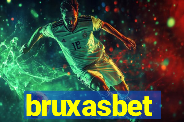 bruxasbet