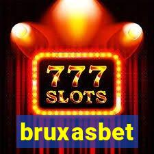 bruxasbet