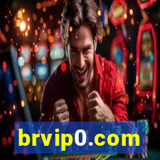 brvip0.com