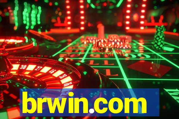 brwin.com
