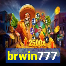 brwin777