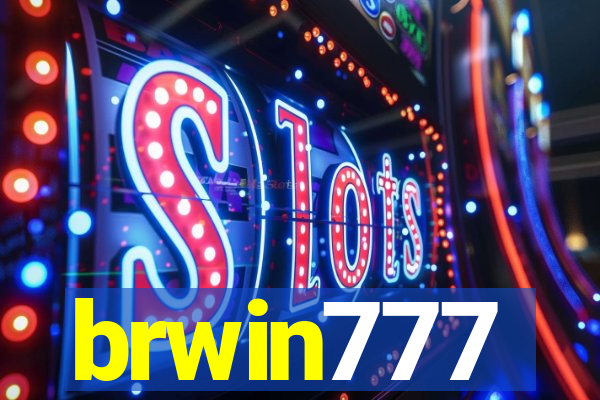 brwin777