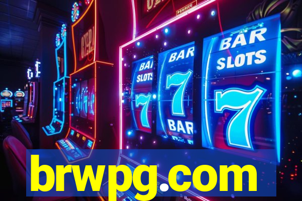 brwpg.com