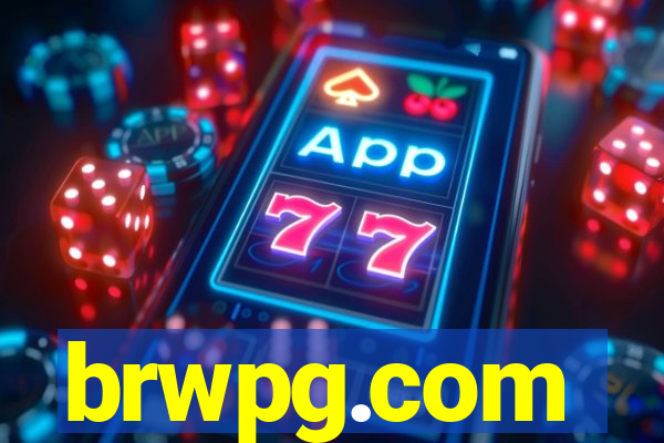 brwpg.com