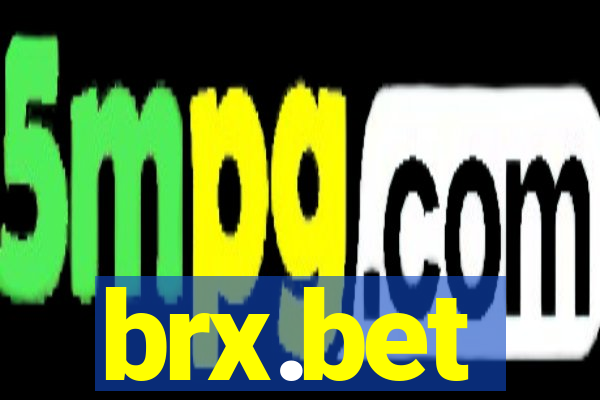 brx.bet