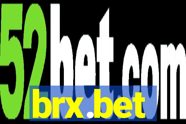 brx.bet