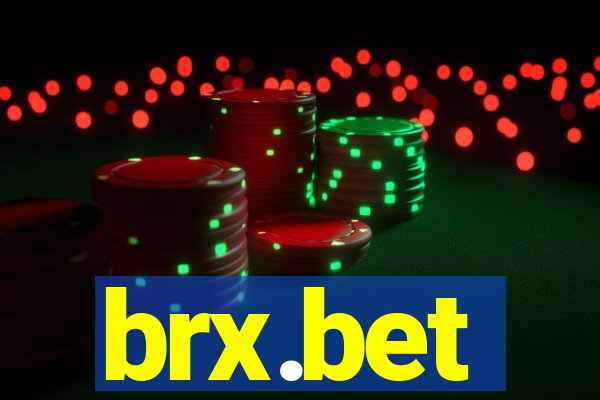 brx.bet