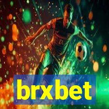 brxbet
