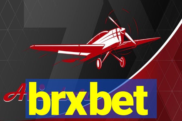 brxbet