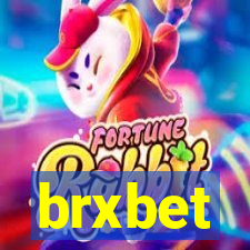 brxbet