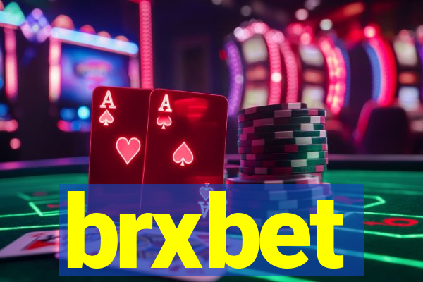 brxbet
