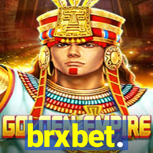 brxbet.