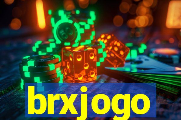 brxjogo