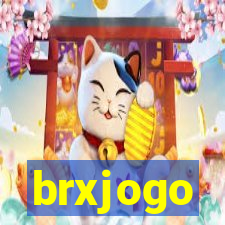 brxjogo