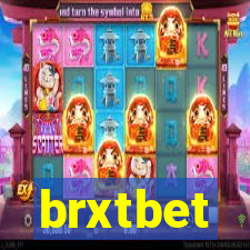 brxtbet