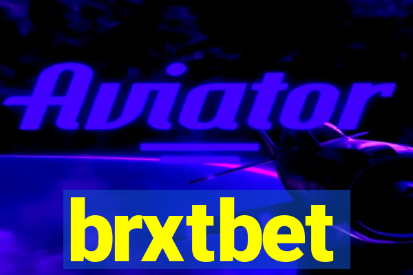 brxtbet