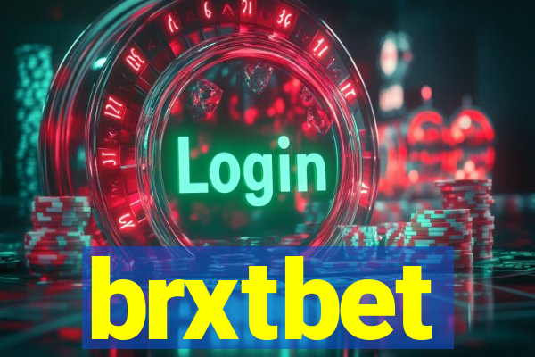 brxtbet