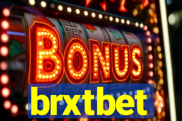 brxtbet