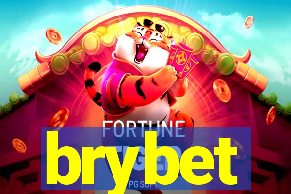 brybet