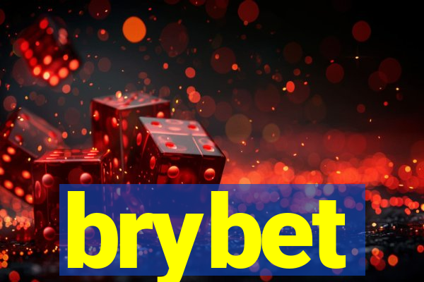 brybet