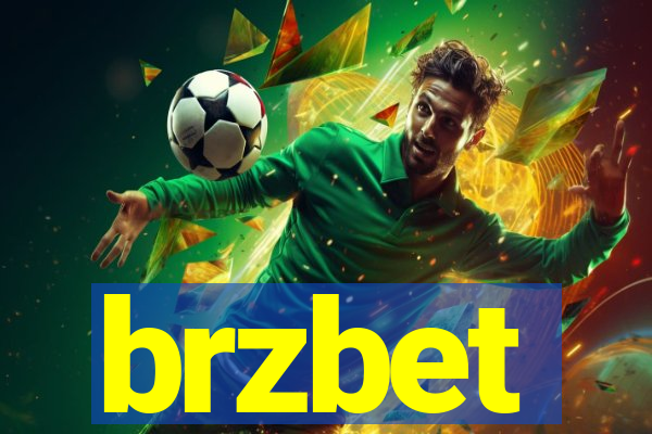 brzbet