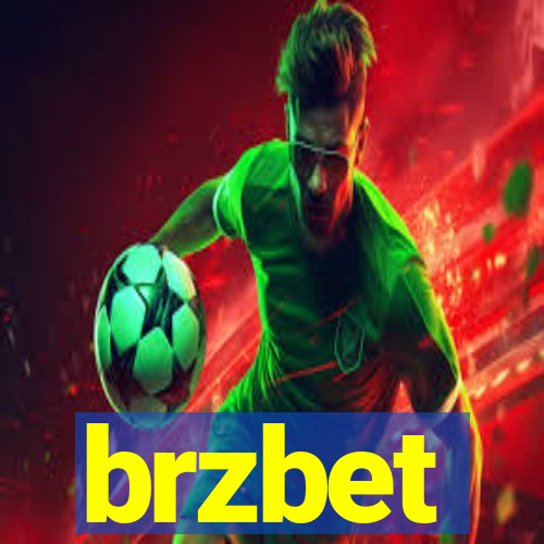 brzbet