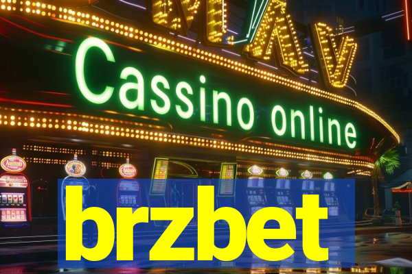 brzbet