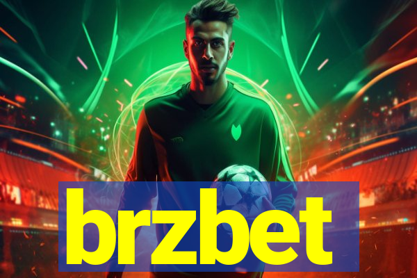 brzbet