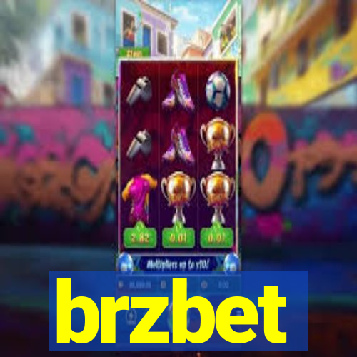 brzbet