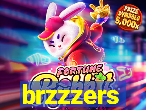 brzzzers