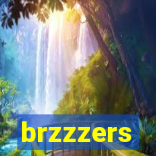 brzzzers