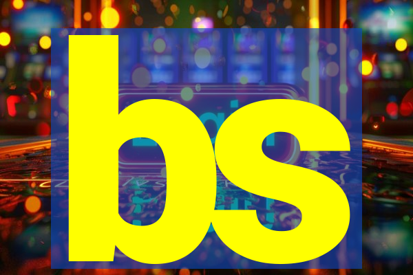 bs-bet