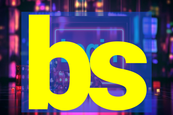 bs-bet