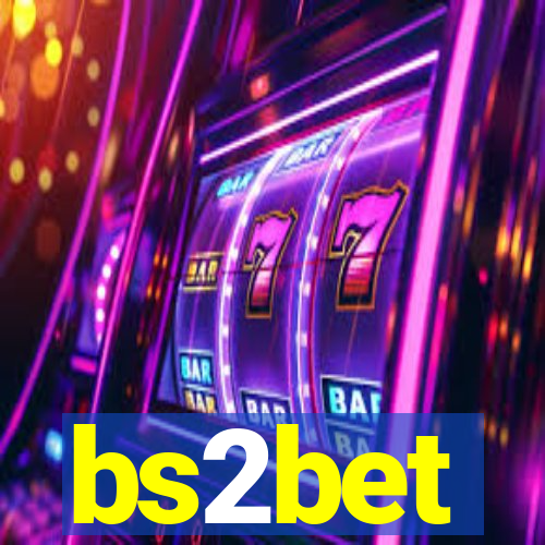 bs2bet