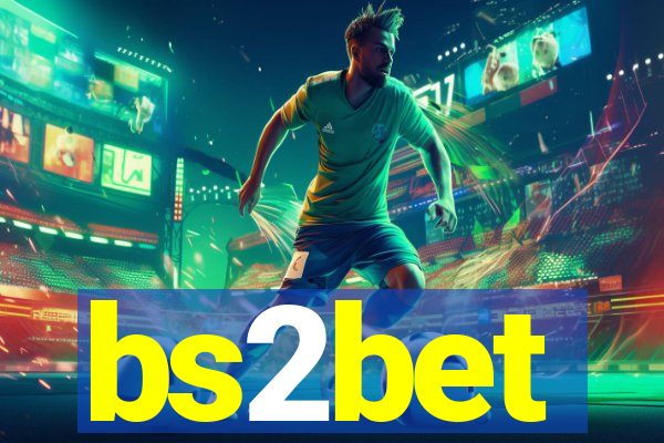 bs2bet