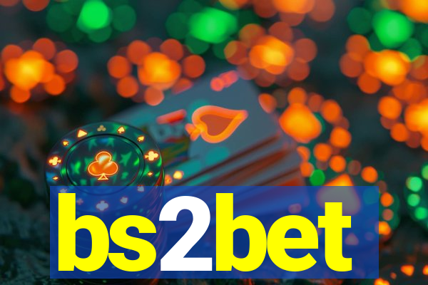 bs2bet