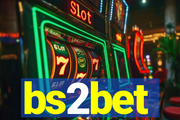 bs2bet
