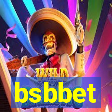 bsbbet