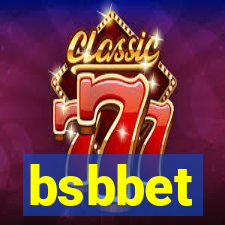 bsbbet