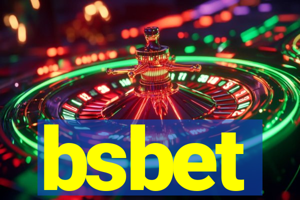 bsbet