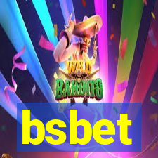 bsbet