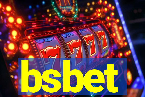 bsbet
