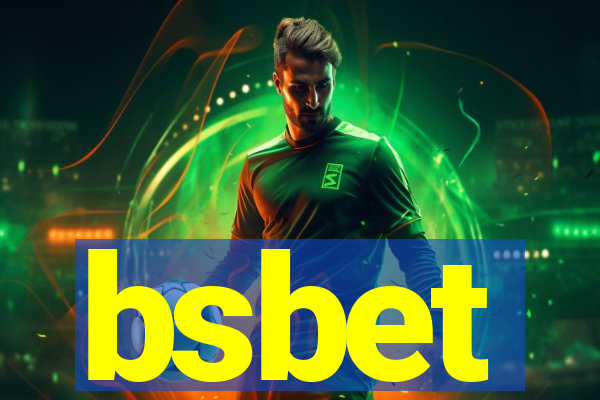 bsbet