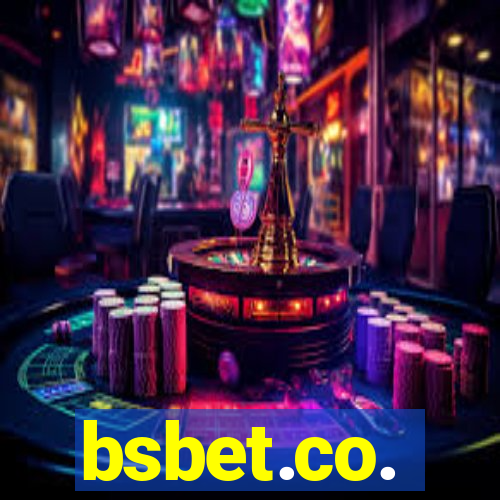 bsbet.co.