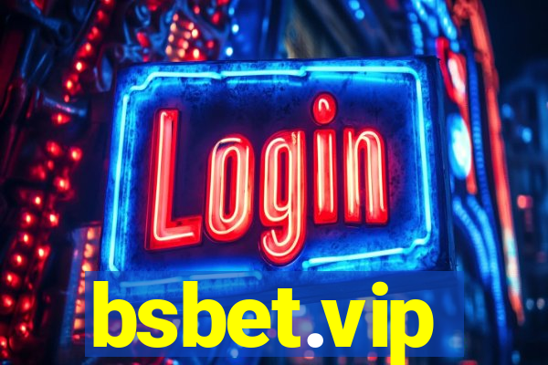 bsbet.vip