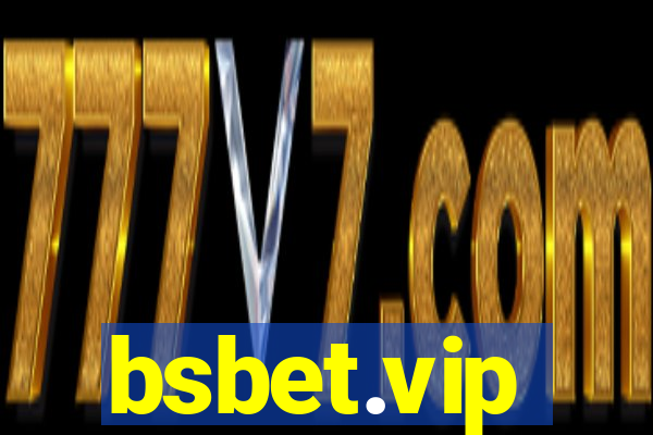 bsbet.vip