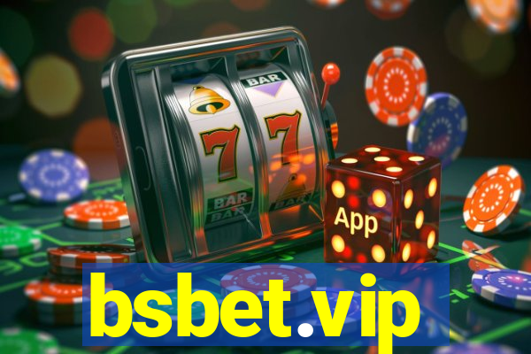 bsbet.vip