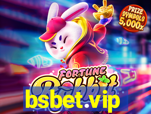 bsbet.vip