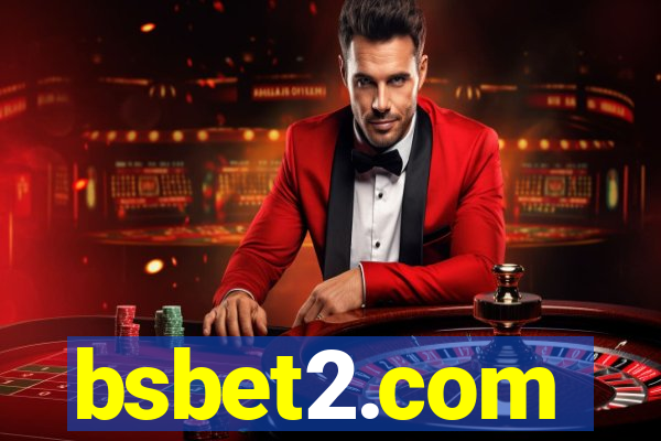 bsbet2.com